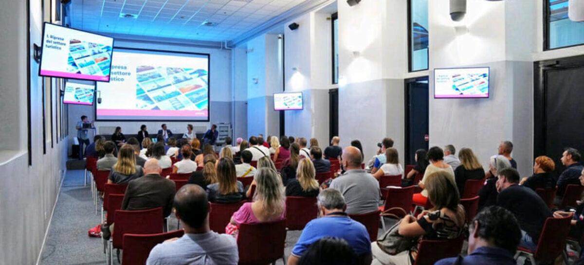 La formula Civitatis: “Così tour e attività vincono in agenzia”