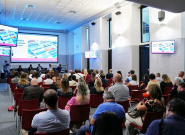 La formula Civitatis: “Così tour e attività vincono in agenzia”