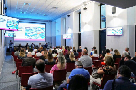 La formula Civitatis: “Così tour e attività vincono in agenzia”