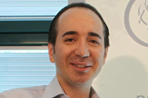 Quality Group, ora Brasil World diventa Latin World