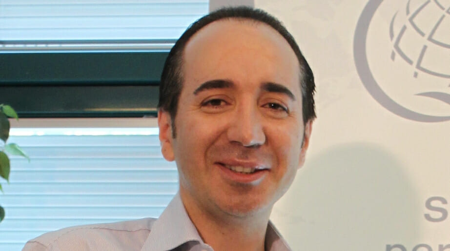 de_carlo_latin_world