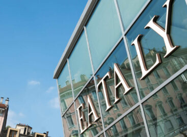 Eataly, si aggravano le perdite: rosso da 25,8 milioni