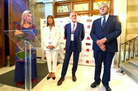 Enoturismo come asset di promozione turistica: tutti i piani dell’Enit