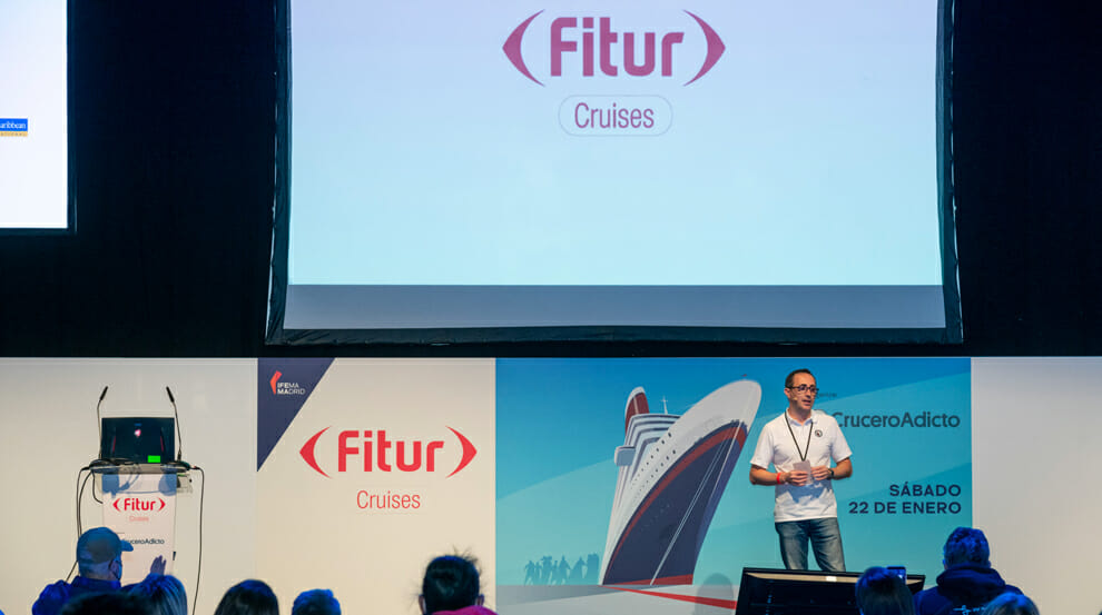 fitur_cruises
