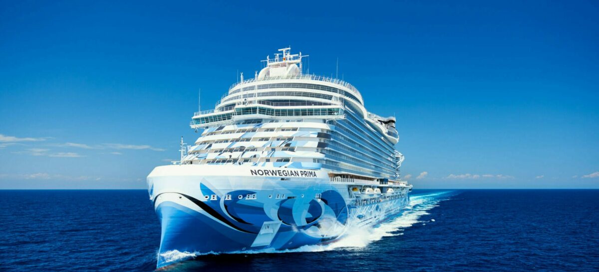 Ncl, utili in frenata: colpa degli incendi e della guerra