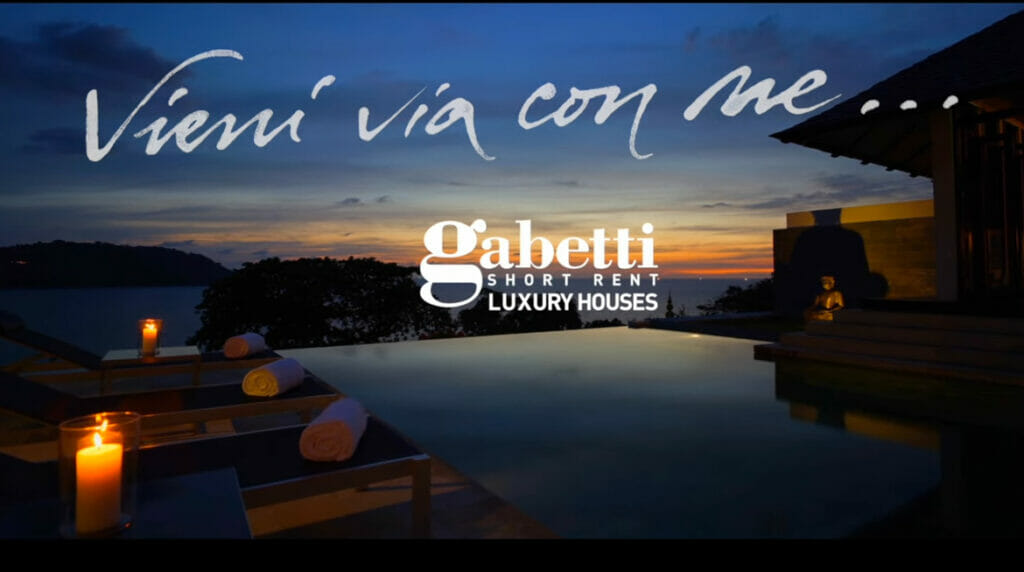 gabetti_lusso_short_rent