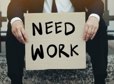 Dazi Usa, 145.000 posti di lavoro a rischio in Italia