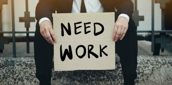 Giorgia Meloni, ti scrivo: le richieste del turismo