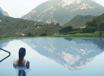 Lefay cede l’immobile del resort sul Garda a Cassa Depositi e Prestiti