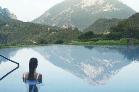 Lefay cede l’immobile del resort sul Garda a Cassa Depositi e Prestiti