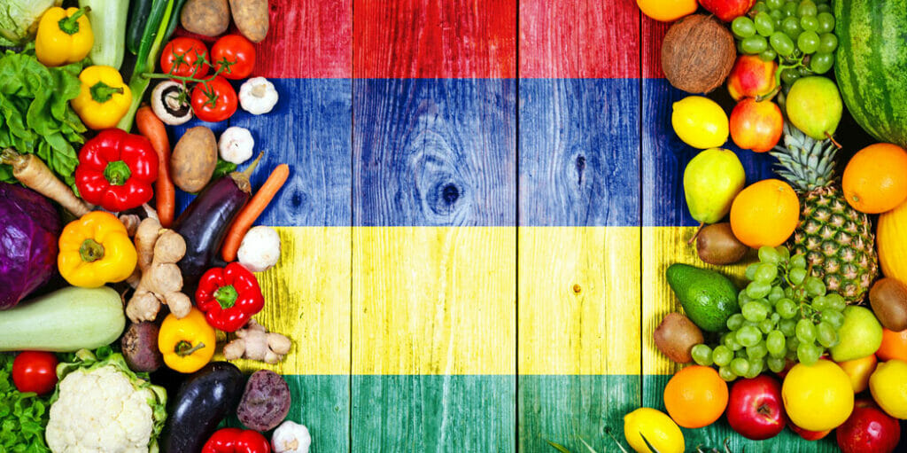 mauritius-food