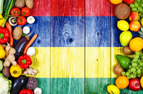 Mauritius Gourmet Week, il bello e il buono dell’isola a Milano