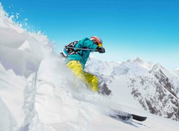 Valanga di rincari, la montagna soffre il caro energia