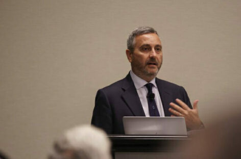 Travel Hashtag, settima edizione il 28 settembre a New York