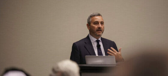 Travel Hashtag, settima edizione il 28 settembre a New York