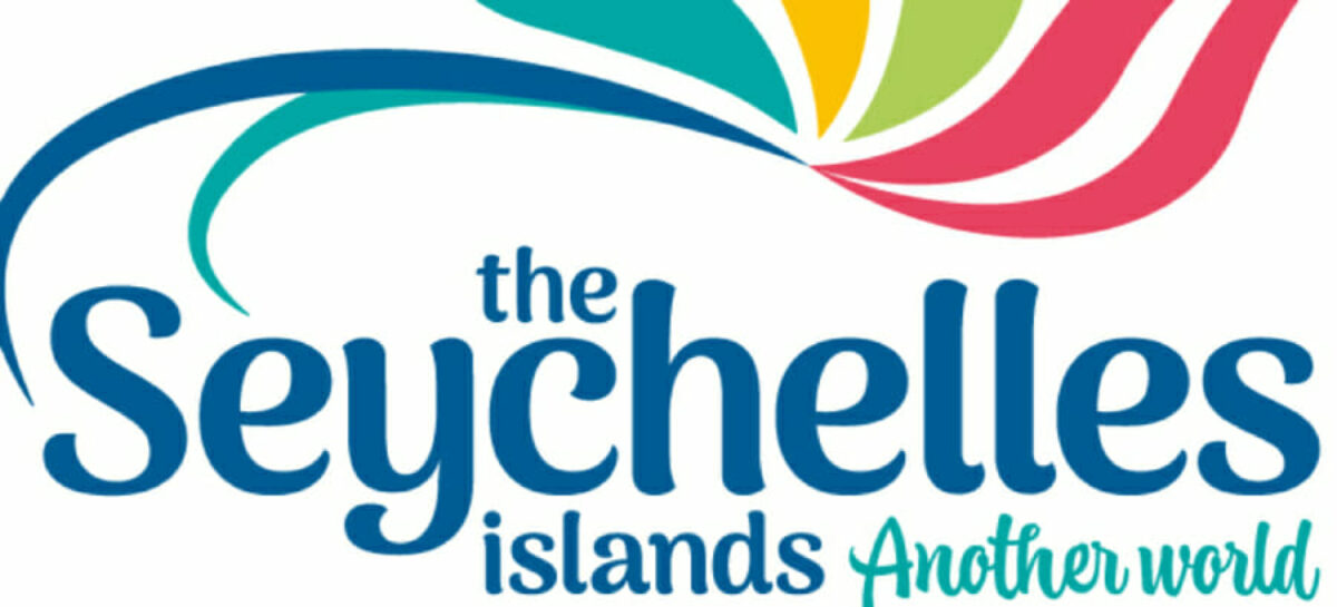 Tourism Seychelles si rinnova e cambia logo