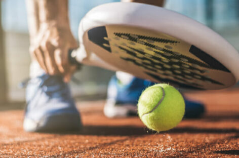 Kkm Group lancia la linea Experience-Sport & Events