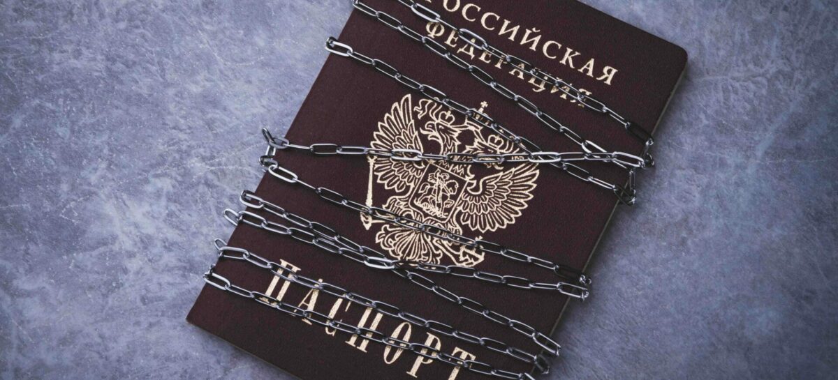 Stretta sui turisti russi. <br>Ue: «Stop ai visti facili»