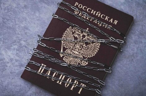 Stretta sui turisti russi. <br>Ue: «Stop ai visti facili»