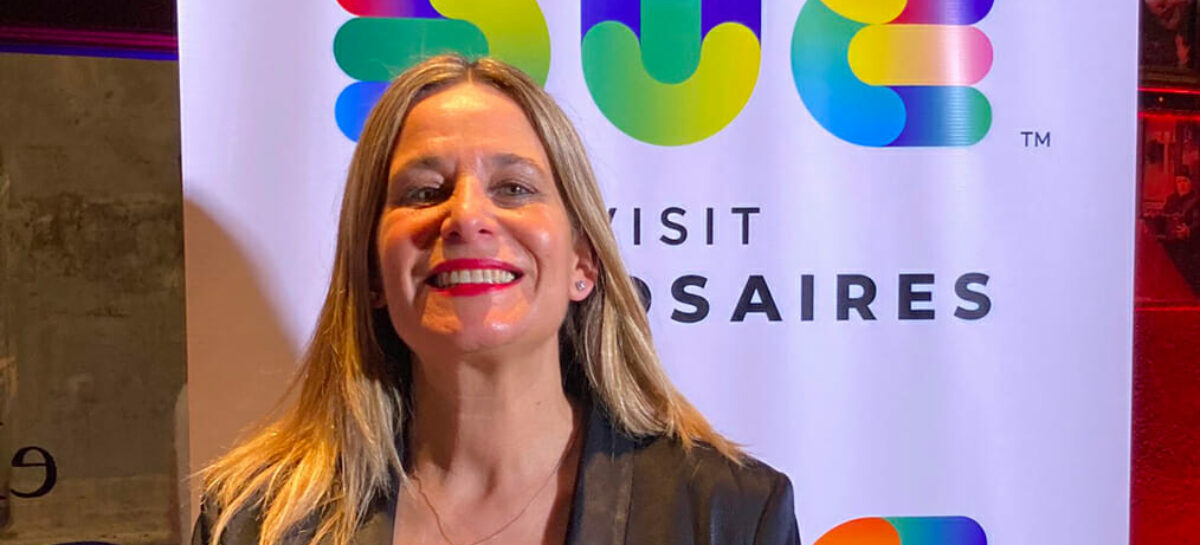 Buenos Aires si promuove in Italia: «Patto con agenzie e tour operator»