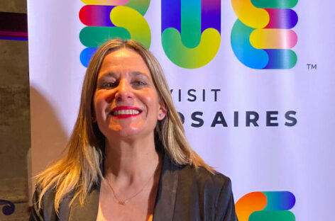 Buenos Aires si promuove in Italia: «Patto con agenzie e tour operator»