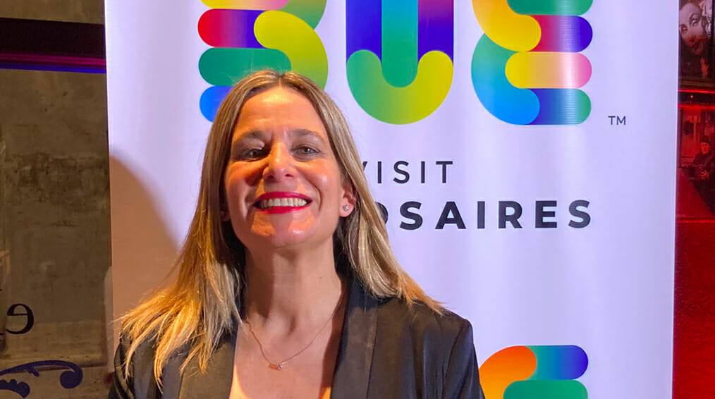 perticone-buenos-aires