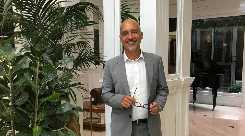 radisson_vecchiarelli