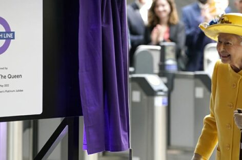 Regina-viaggiatrice, addio: anche il travel piange