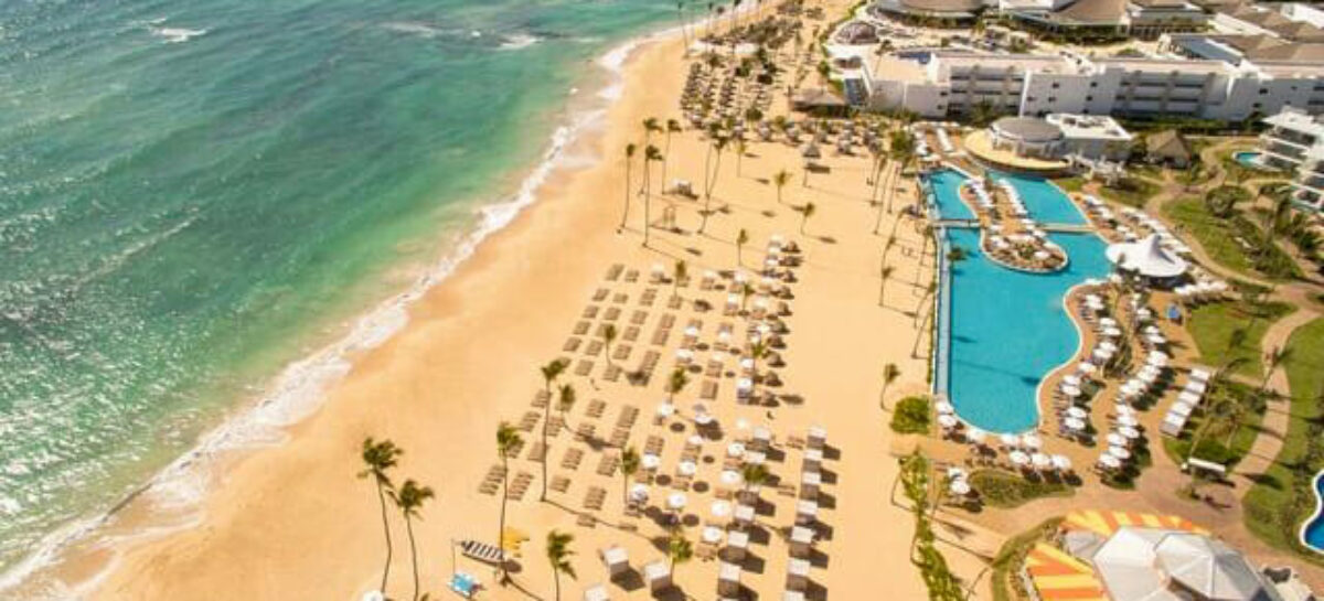 Caraibi e Turchia: Wtm svela le mete più visitate del 2022