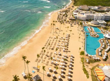 Caraibi e Turchia: Wtm svela le mete più visitate del 2022