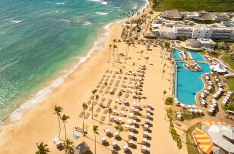 Caraibi e Turchia: Wtm svela le mete più visitate del 2022