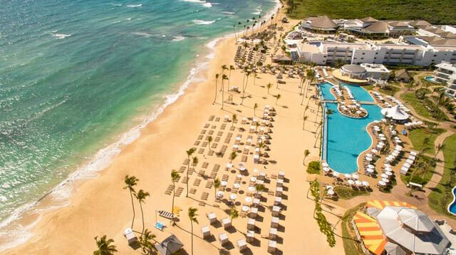 repubblica_dominicana