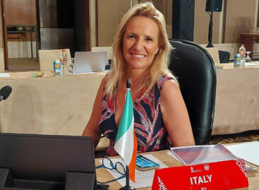 G20 Turismo, impegno “a metà” nella Carta di Bali