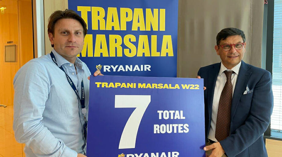 ryanair_trapani