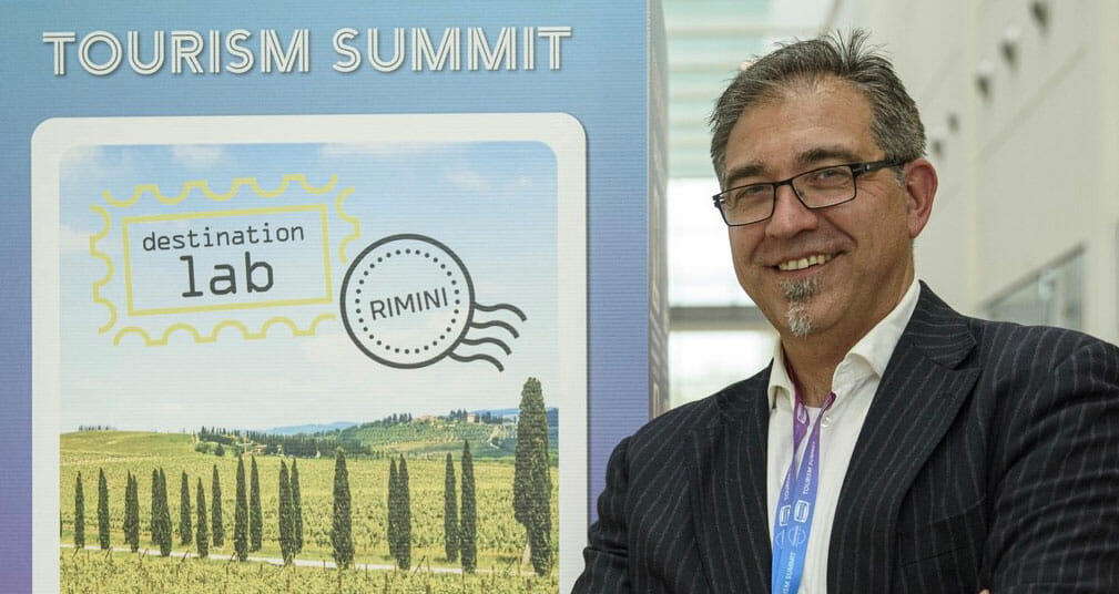 sandro-botticelli-thailandia