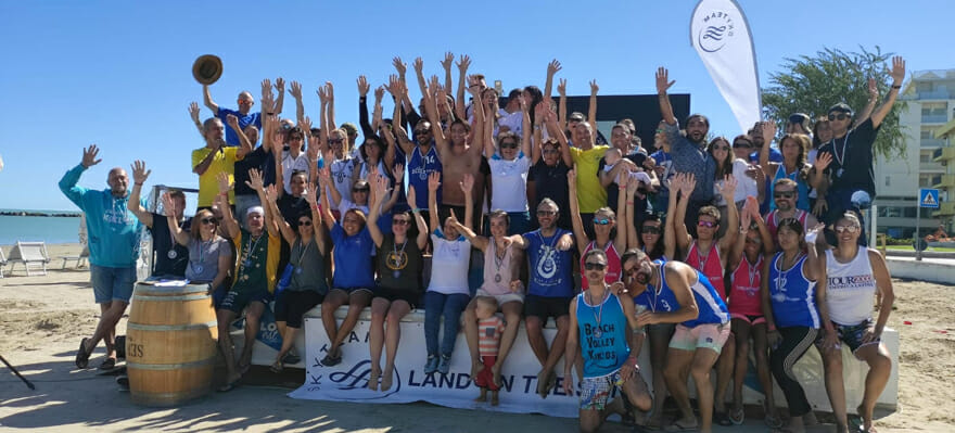 skyteam_beach_volley