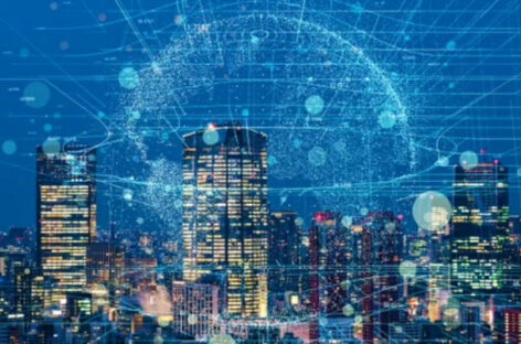 Sojern compie 15 anni e rinnova la Travel Marketing Platform