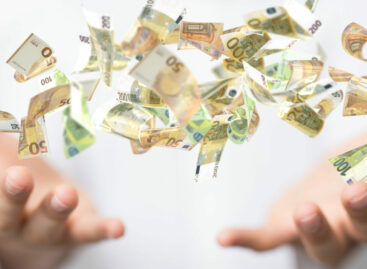 Sostegni, al via l’erogazione <br>dei 39 milioni per adv e t.o