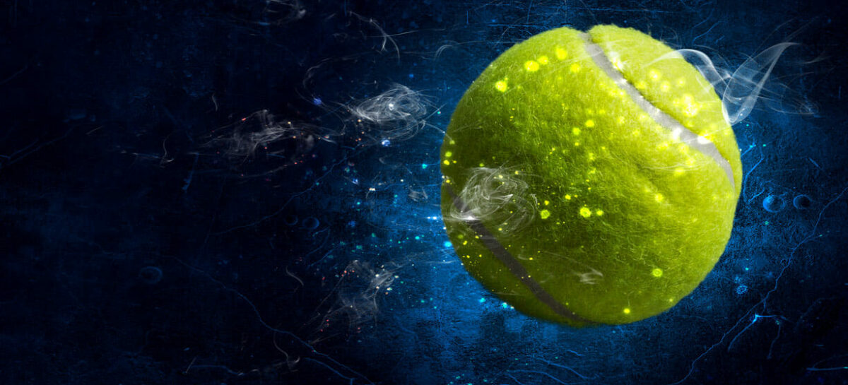 Business da 600 milioni per le Nitto Atp Finals