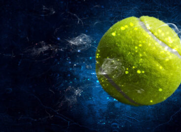 Business da 600 milioni per le Nitto Atp Finals