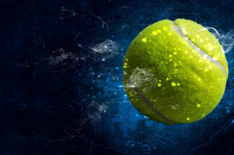 Business da 600 milioni per le Nitto Atp Finals