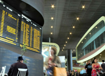 Treni, cambiano le regole: agenzie “responsabili” dei ritardi