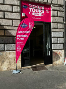 ufficio-carrani_via_cavour