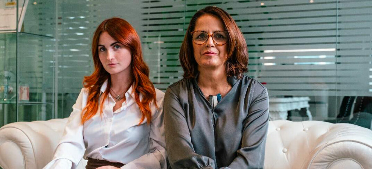 World Capital Group potenzia la divisione hospitality