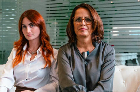 World Capital Group potenzia la divisione hospitality