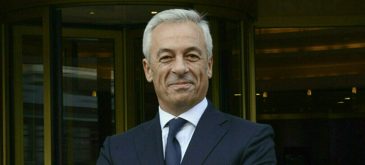 Gruppo Una, Gaggio: «Obiettivo 50 alberghi entro fine anno»