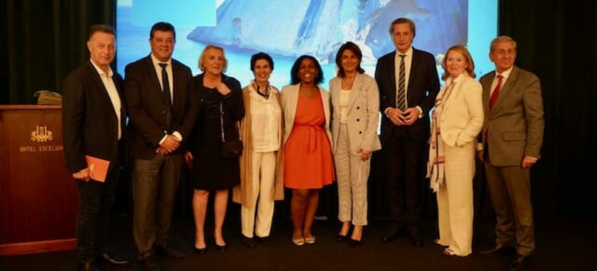 Napoli e Provenza siglano un “patto gastronomico”