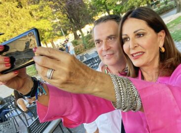 Governo, Santanchè ministro del Turismo