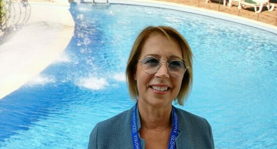 CdsHotel, bilancio dell’estate: +17% di fatturato