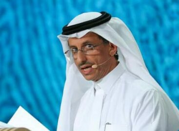 Dai sauditi a Virtuoso: tutti i big al Wttc Global Summit di Riyadh